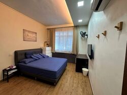 Blk 286C Toh Guan Road (Jurong East), HDB 5 Rooms #537496801